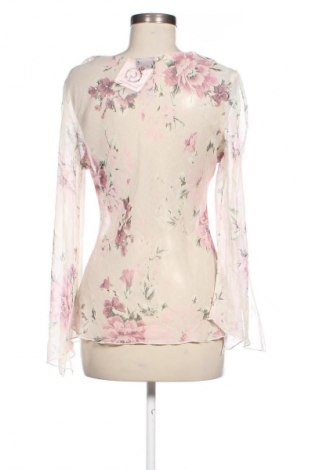 Damen Shirt Unbranded, Größe M, Farbe Mehrfarbig, Preis € 10,00