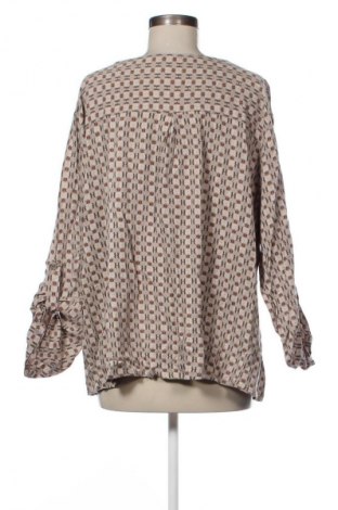 Γυναικεία μπλούζα Unbranded, Μέγεθος XXL, Χρώμα Πολύχρωμο, Τιμή 9,72 €