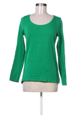 Damen Shirt Unbranded, Größe L, Farbe Grün, Preis € 10,00