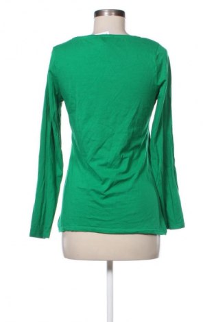 Damen Shirt Unbranded, Größe L, Farbe Grün, Preis € 10,00