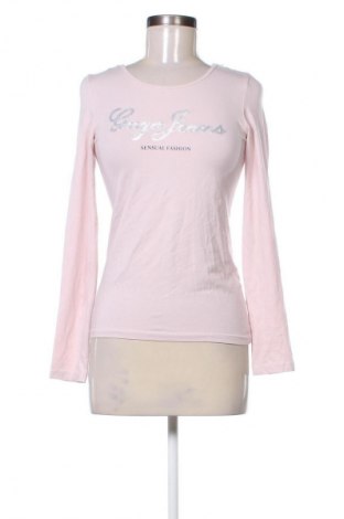 Damen Shirt Unbranded, Größe M, Farbe Aschrosa, Preis € 6,99