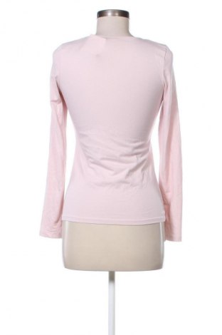 Damen Shirt Unbranded, Größe M, Farbe Aschrosa, Preis € 6,99