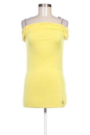 Női blúz Unbranded, Méret XS, Szín Sárga, Ár 3 800 Ft