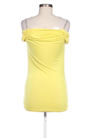 Női blúz Unbranded, Méret XS, Szín Sárga, Ár 3 800 Ft