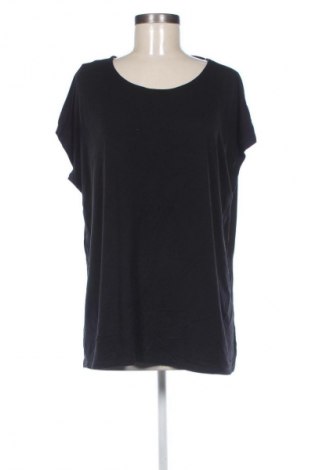 Bluzka damska Unbranded, Rozmiar XXL, Kolor Czarny, Cena 44,00 zł