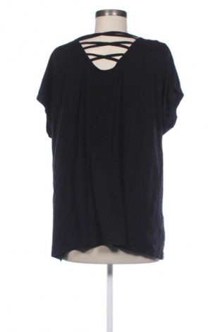 Bluzka damska Unbranded, Rozmiar XXL, Kolor Czarny, Cena 44,00 zł
