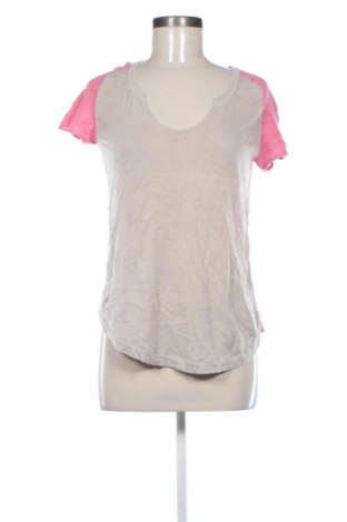 Bluzka damska Unbranded, Rozmiar S, Kolor Kolorowy, Cena 44,00 zł
