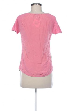 Bluzka damska Unbranded, Rozmiar S, Kolor Kolorowy, Cena 44,00 zł