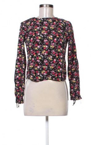 Damen Shirt Unbranded, Größe S, Farbe Mehrfarbig, Preis € 6,99