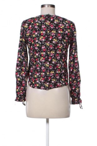 Damen Shirt Unbranded, Größe S, Farbe Mehrfarbig, Preis € 6,99