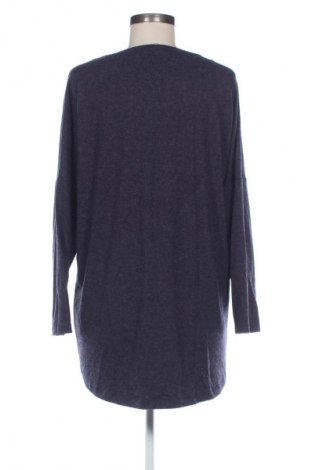 Γυναικεία μπλούζα Unbranded, Μέγεθος XL, Χρώμα Γκρί, Τιμή 9,72 €