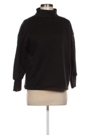 Dámska blúza Unbranded, Veľkosť M, Farba Čierna, Cena  6,95 €