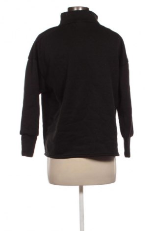 Dámska blúza Unbranded, Veľkosť M, Farba Čierna, Cena  6,95 €