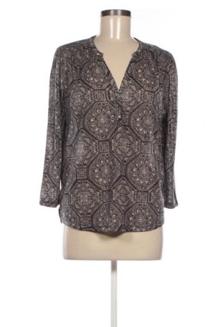 Bluzka damska Unbranded, Rozmiar M, Kolor Kolorowy, Cena 43,68 zł