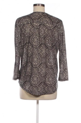 Bluzka damska Unbranded, Rozmiar M, Kolor Kolorowy, Cena 43,68 zł