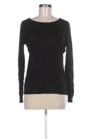 Bluzka damska Unbranded, Rozmiar M, Kolor Czarny, Cena 31,99 zł