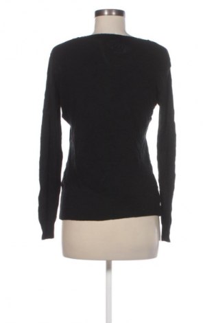 Bluzka damska Unbranded, Rozmiar M, Kolor Czarny, Cena 31,99 zł