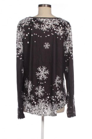 Bluză de femei Unbranded, Mărime XXL, Culoare Multicolor, Preț 50,00 Lei