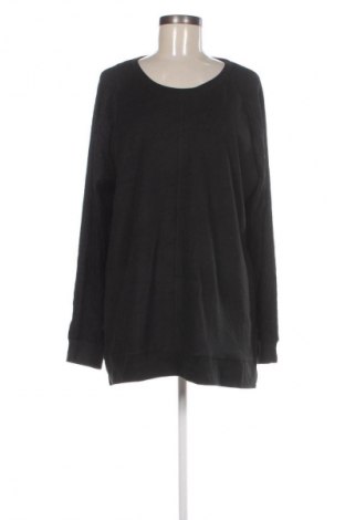 Bluză de femei Unbranded, Mărime XXL, Culoare Negru, Preț 53,99 Lei