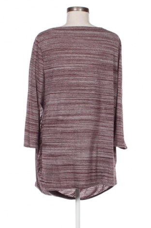 Dámská halenka Unbranded, Velikost XL, Barva Vícebarevné, Cena  169,00 Kč