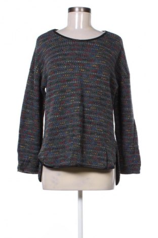 Bluză de femei Unbranded, Mărime M, Culoare Multicolor, Preț 84,21 Lei