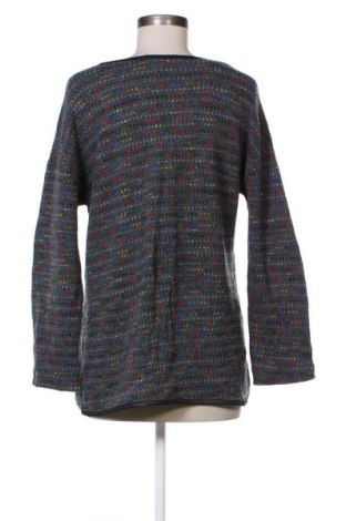 Bluză de femei Unbranded, Mărime M, Culoare Multicolor, Preț 84,21 Lei