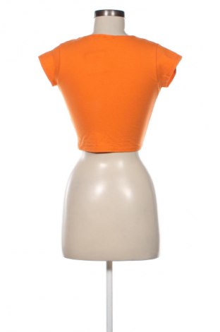 Bluză de femei Unbranded, Mărime L, Culoare Portocaliu, Preț 50,10 Lei
