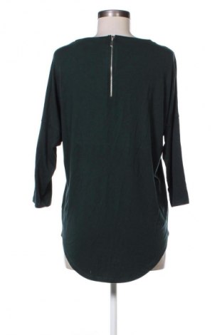 Bluză de femei Unbranded, Mărime M, Culoare Verde, Preț 50,37 Lei