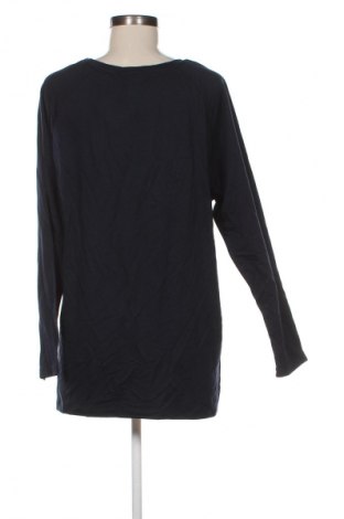 Damen Shirt Unbranded, Größe M, Farbe Blau, Preis 10,00 €