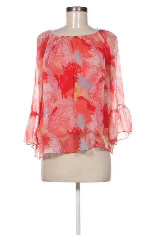 Damen Shirt Unbranded, Größe M, Farbe Mehrfarbig, Preis 9,72 €