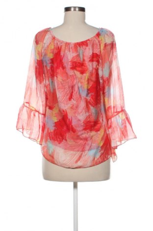Damen Shirt Unbranded, Größe M, Farbe Mehrfarbig, Preis 9,72 €