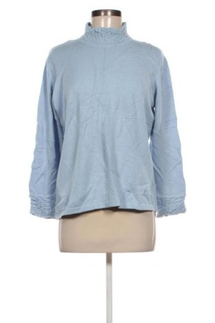 Damen Shirt Unbranded, Größe XL, Farbe Blau, Preis 8,99 €