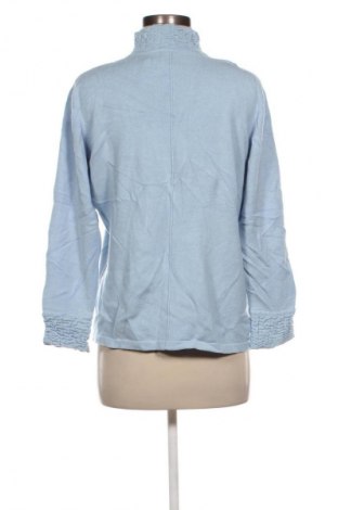 Damen Shirt Unbranded, Größe XL, Farbe Blau, Preis 8,99 €