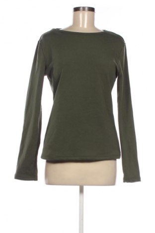 Dámská halenka Unbranded, Velikost L, Barva Zelená, Cena  189,00 Kč