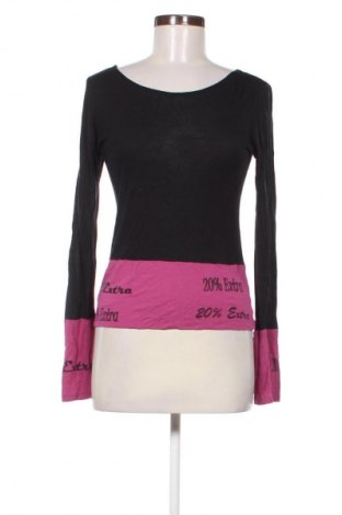 Damen Shirt Unbranded, Größe M, Farbe Mehrfarbig, Preis 9,74 €