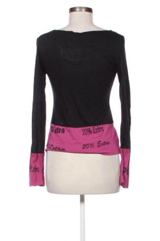 Damen Shirt Unbranded, Größe M, Farbe Mehrfarbig, Preis 9,74 €