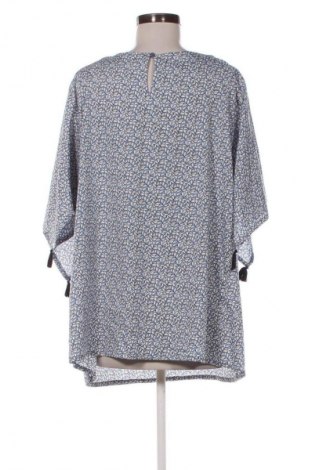 Damen Shirt Unbranded, Größe 3XL, Farbe Mehrfarbig, Preis 9,79 €