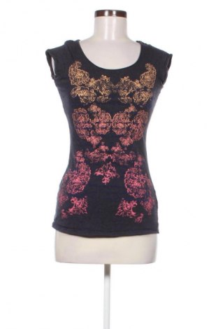 Damen Shirt Unbranded, Größe S, Farbe Mehrfarbig, Preis 9,74 €