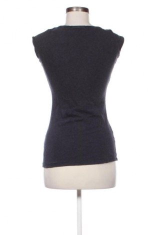 Damen Shirt Unbranded, Größe S, Farbe Mehrfarbig, Preis 9,74 €