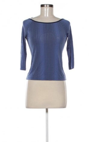 Bluză de femei Unbranded, Mărime S, Culoare Multicolor, Preț 50,00 Lei