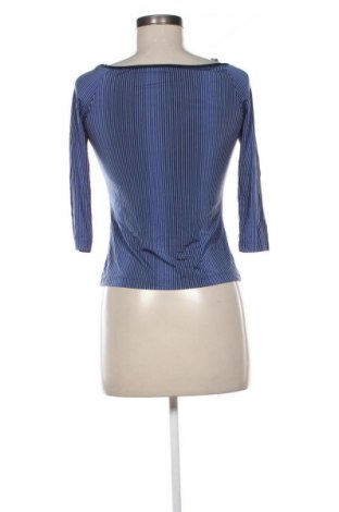 Bluză de femei Unbranded, Mărime S, Culoare Multicolor, Preț 50,00 Lei
