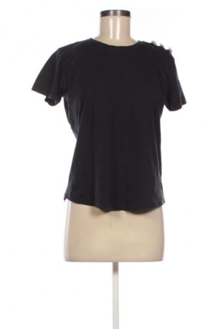 Damen Shirt Unbranded, Größe M, Farbe Schwarz, Preis 8,19 €
