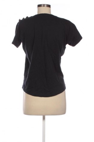 Damen Shirt Unbranded, Größe M, Farbe Schwarz, Preis 8,19 €