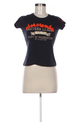 Damen Shirt Unbranded, Größe M, Farbe Blau, Preis 9,72 €
