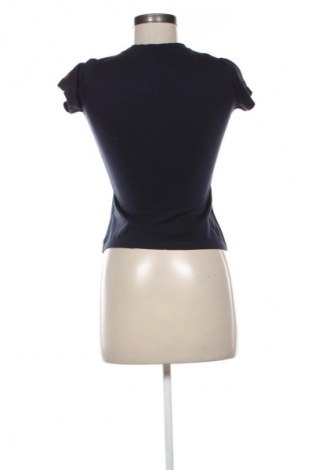 Damen Shirt Unbranded, Größe M, Farbe Blau, Preis 9,72 €