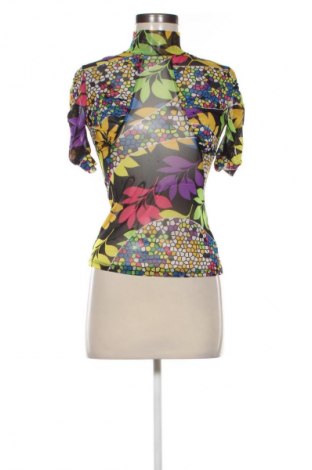 Bluză de femei Unbranded, Mărime S, Culoare Multicolor, Preț 81,58 Lei
