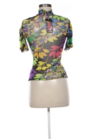 Bluză de femei Unbranded, Mărime S, Culoare Multicolor, Preț 81,58 Lei