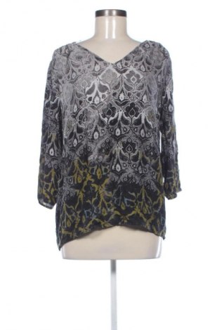 Bluză de femei Unbranded, Mărime L, Culoare Multicolor, Preț 50,00 Lei