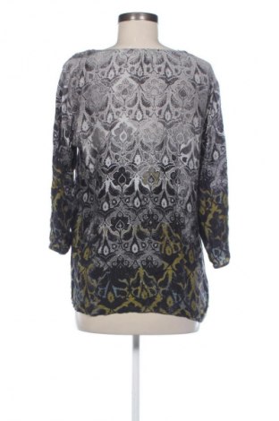 Bluză de femei Unbranded, Mărime L, Culoare Multicolor, Preț 50,00 Lei