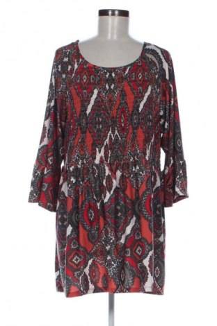 Női blúz Unbranded, Méret M, Szín Sokszínű, Ár 3 808 Ft